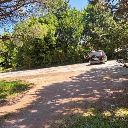 בית נופש Maison A - 100m² Avec Piscine *